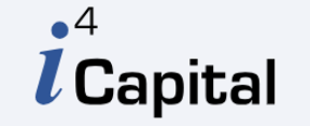 i4 Capital