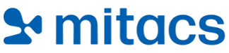 Mitacs