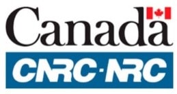 National Research Council Canada