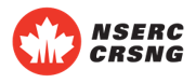 NSERC