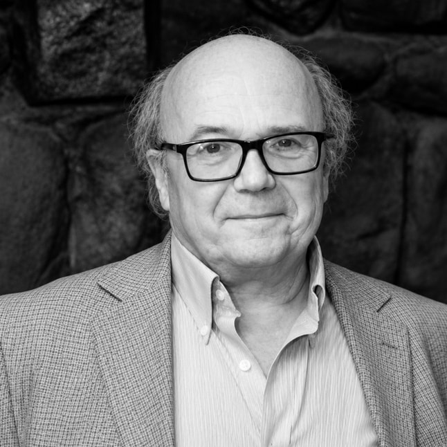 Jean-François Grenon, Board of Directors