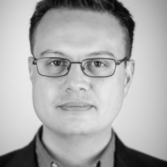 Prof. Nathaniel Quitoriano, Scientific Advisor