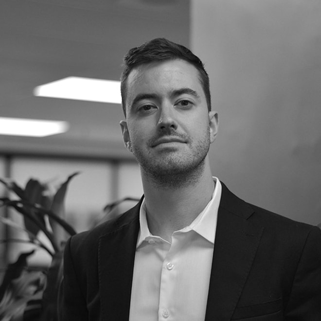 Ozan Oner, Product Manager